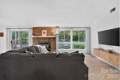 1623 Van Dyke Drive, Charlotte, NC 28213 - Photo 4