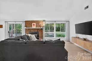 1623 Van Dyke Dr, Charlotte, NC 28213 - Photo 4