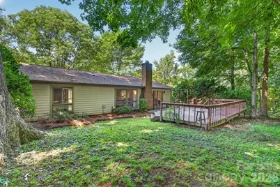 1623 Van Dyke Drive, Charlotte, NC 28213 - Photo 22