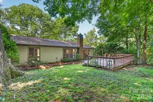 1623 Van Dyke Dr, Charlotte, NC 28213 - Photo 22