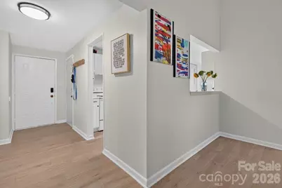 1623 Van Dyke Drive, Charlotte, NC 28213 - Photo 10