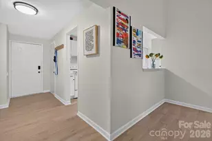 1623 Van Dyke Dr, Charlotte, NC 28213 - Photo 10