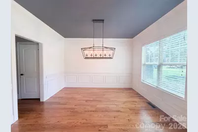 131 Lakeshore Hills Drive, Mooresville, NC 28117 - Photo 6