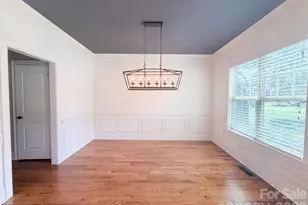 131 Lakeshore Hills Drive, Mooresville, NC 28117 - Photo 6