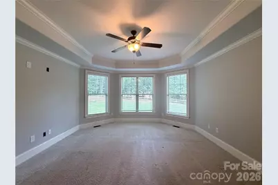 131 Lakeshore Hills Drive, Mooresville, NC 28117 - Photo 4