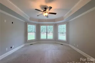 131 Lakeshore Hills Drive, Mooresville, NC 28117 - Photo 4