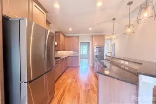 131 Lakeshore Hills Drive, Mooresville, NC 28117 - Photo 2