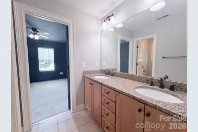131 Lakeshore Hills Drive, Mooresville, NC 28117 - Photo 10
