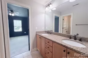 131 Lakeshore Hills Drive, Mooresville, NC 28117 - Photo 10