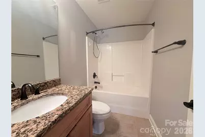 131 Lakeshore Hills Drive, Mooresville, NC 28117 - Photo 12