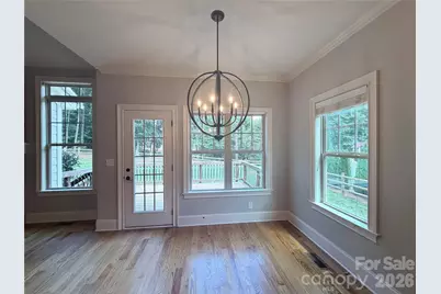 131 Lakeshore Hills Drive, Mooresville, NC 28117 - Photo 8
