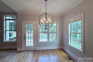 131 Lakeshore Hills Drive, Mooresville, NC 28117 - Photo 8