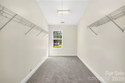 146 Trotter Ridge Drive, Mooresville, NC 28117 - Photo 20