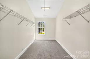 146 Trotter Ridge Dr, Mooresville, NC 28117 - Photo 20