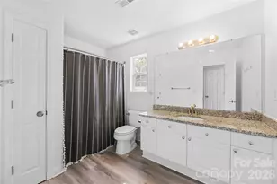146 Trotter Ridge Dr, Mooresville, NC 28117 - Photo 26