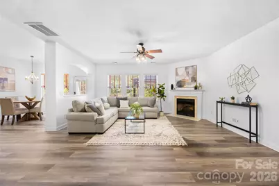 146 Trotter Ridge Drive, Mooresville, NC 28117 - Photo 8