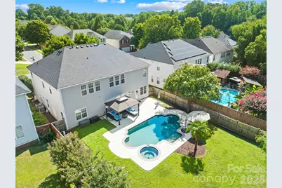 146 Trotter Ridge Drive, Mooresville, NC 28117 - Photo 1