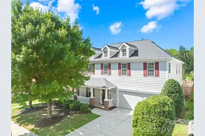 146 Trotter Ridge Drive, Mooresville, NC 28117 - Photo 2