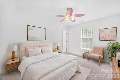 146 Trotter Ridge Drive, Mooresville, NC 28117 - Photo 24