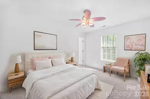 146 Trotter Ridge Dr, Mooresville, NC 28117 - Photo 24