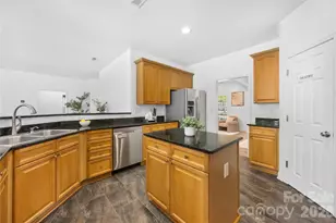 146 Trotter Ridge Dr, Mooresville, NC 28117 - Photo 12