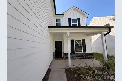 242 Redondo Drive, Wingate, NC 28174 - Photo 2
