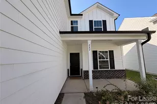 242 Redondo Dr, Wingate, NC 28174 - Photo 2