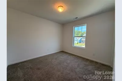 242 Redondo Drive, Wingate, NC 28174 - Photo 18