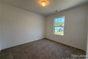 242 Redondo Dr, Wingate, NC 28174 - Photo 18