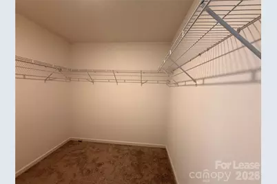 242 Redondo Drive, Wingate, NC 28174 - Photo 12