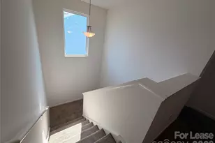 242 Redondo Dr, Wingate, NC 28174 - Photo 10