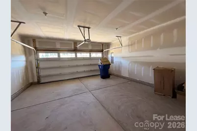 242 Redondo Drive, Wingate, NC 28174 - Photo 8