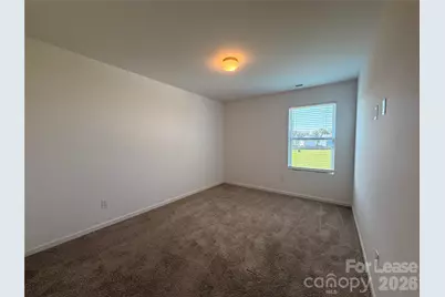 242 Redondo Drive, Wingate, NC 28174 - Photo 14