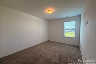 242 Redondo Dr, Wingate, NC 28174 - Photo 14