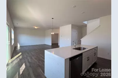 242 Redondo Drive, Wingate, NC 28174 - Photo 6
