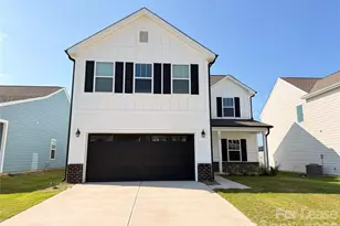 242 Redondo Dr, Wingate, NC 28174 - Photo 1