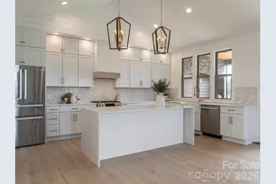 46 Solomia Drive, Mills River, NC 28759 - Photo 18