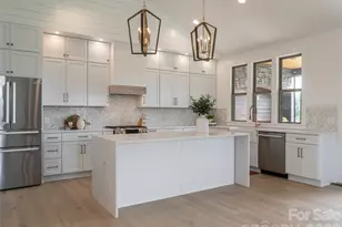 46 Solomia Dr, Mills River, NC 28759 - Photo 18