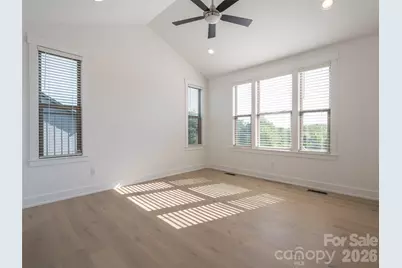 46 Solomia Drive, Mills River, NC 28759 - Photo 28