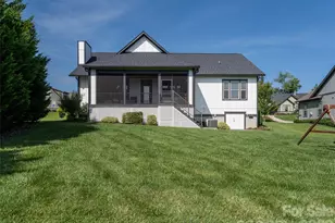46 Solomia Dr, Mills River, NC 28759 - Photo 38