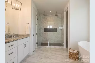 46 Solomia Drive, Mills River, NC 28759 - Photo 30
