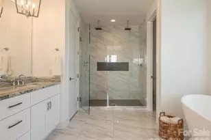 46 Solomia Dr, Mills River, NC 28759 - Photo 30