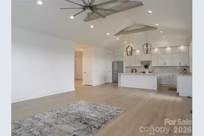 46 Solomia Drive, Mills River, NC 28759 - Photo 16