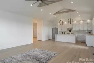 46 Solomia Dr, Mills River, NC 28759 - Photo 16