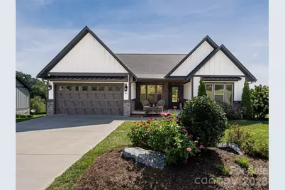 46 Solomia Drive, Mills River, NC 28759 - Photo 42