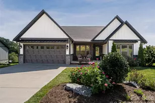 46 Solomia Dr, Mills River, NC 28759 - Photo 42