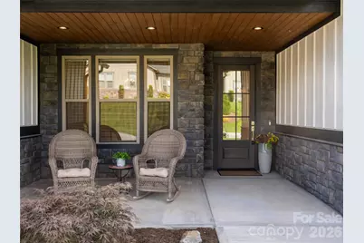 46 Solomia Drive, Mills River, NC 28759 - Photo 6