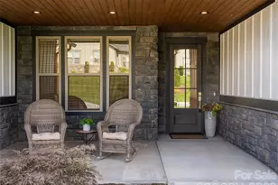 46 Solomia Dr, Mills River, NC 28759 - Photo 6