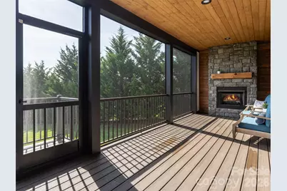46 Solomia Drive, Mills River, NC 28759 - Photo 24