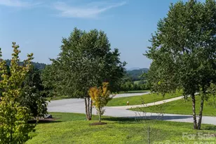 46 Solomia Dr, Mills River, NC 28759 - Photo 36